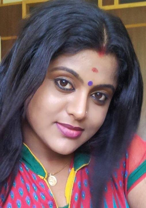 veena nair nude fake pussy gif cumming school girl